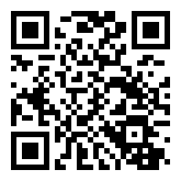 晋江文学城app终极版MOD