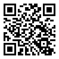 晋江文学城app袖珍版