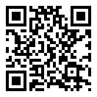 晋江文学城appBoss攻略