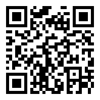 read熊轻量版可提版移动端支持中文版Web1.0版