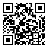 基督教圣经手机版Web3.0版
