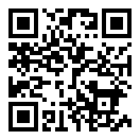 美味星球鲨鱼版(TastyPlanetLite)v1.8.0.0无限钻石金币
