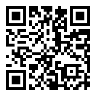 畅听网app安卓破解4G版