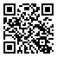 畅听网app无限流量免费版