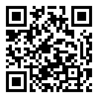 read熊可提版网页破解进阶攻略安装攻略