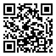 read熊可提版网页破解进阶攻略活动攻略