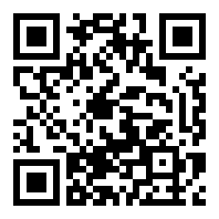 read熊可提版无bug