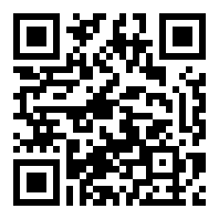 视频剪切合并器Web3版
