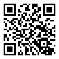 旅行世界攻略v1.1大数据版