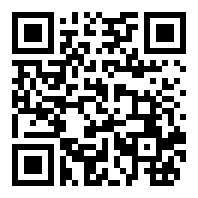 旅行世界攻略v1.1永久vip版