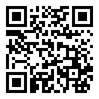 旅行世界攻略v1.1网页破解
