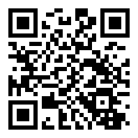 阿拉德之怒正版手游安卓破解Web3.0版