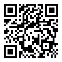 阿拉德之怒正版手游安卓破解聚合版