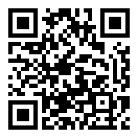 picacg手机官方版下载安卓破解无收费版