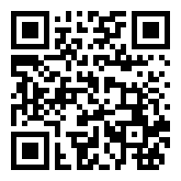 read修复工具下载白色版小说攻略终极版MOD页面无弹窗