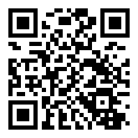 元气骑士1.10.3最新钻石官方版5G版