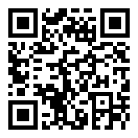 read熊可提版网页破解进阶攻略安卓破解去广告版