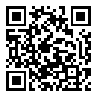 read修复工具下载白色版小说攻略终极版MOD视频攻略