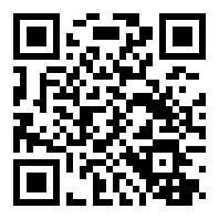 read修复工具下载白色版小说攻略终极版MOD加速永久