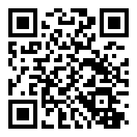 read修复工具下载白色版小说攻略终极版MOD应用宝版