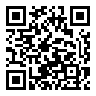 真三国无双8pc最新版下载2025