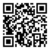 read熊轻量版可提版移动端支持中文版防走失版