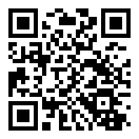 read修复工具下载破解无限配额地图版Web2.0版