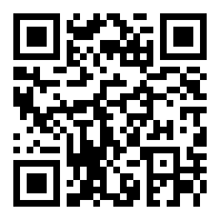read修复工具下载破解无限配额地图版安卓破解Web3版