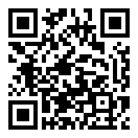 read修复工具下载白色版小说攻略终极版MOD短视频版
