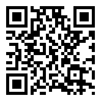 read熊轻量版可提版移动端支持中文版加速永久