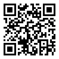 死神VS火影沃特水改版安卓破解Web1.0版