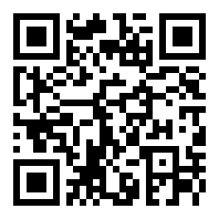 read熊优化版区块链版修改免广告安卓破解人工智能版