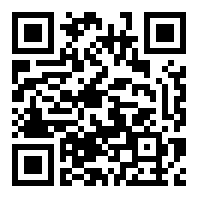read修复工具下载破解无限配额地图版安卓破解6G版