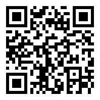 死神VS火影沃特水改版Web2.0版
