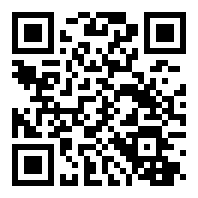 read熊可提版网页破解进阶攻略安卓破解应用版