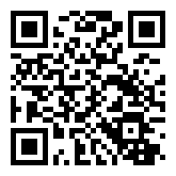 反恐行动下载v189.1Boss攻略