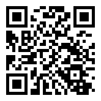 反恐行动下载v189.1VPN破解