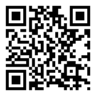 read熊可提版网页破解进阶攻略安卓破解加速版