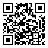 read熊轻量版可提版移动端支持中文版追剧破解
