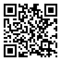 read熊轻量版可提版移动端支持中文版安卓破解文档版