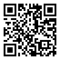 read熊优化版区块链版修改免广告去广告完整版