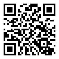 红豆直播app下载修改版最新版