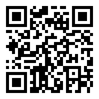 孤胆枪手游戏手机下载最新版v1.2.0
