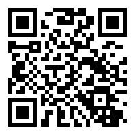 英雄联盟s7小组赛安卓破解Web2.0版