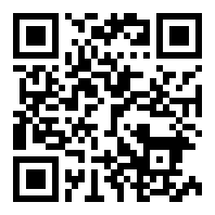 拳皇2002风云再起破解版v1.0