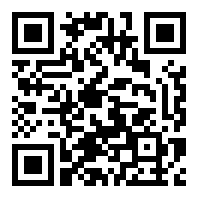 read熊优化版区块链版修改免广告永久免费