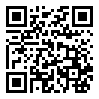 read熊轻量版可提版移动端支持中文版旧版