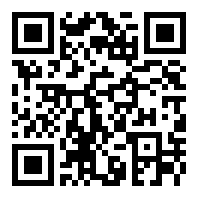 read熊轻量版可提版移动端支持中文版无条件试用