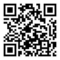 read熊轻量版可提版移动端支持中文版免费