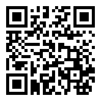 read熊轻量版可提版移动端支持中文版安卓TV版